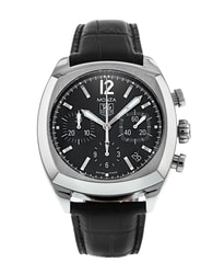 Tag Heuer Classic Monza CR2113.FC6165